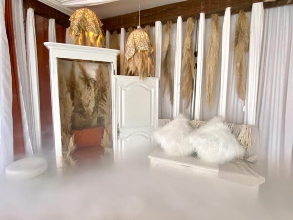 Espace Bohême Curl – Image 27