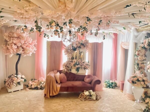 Espace Glam Love – Image 12