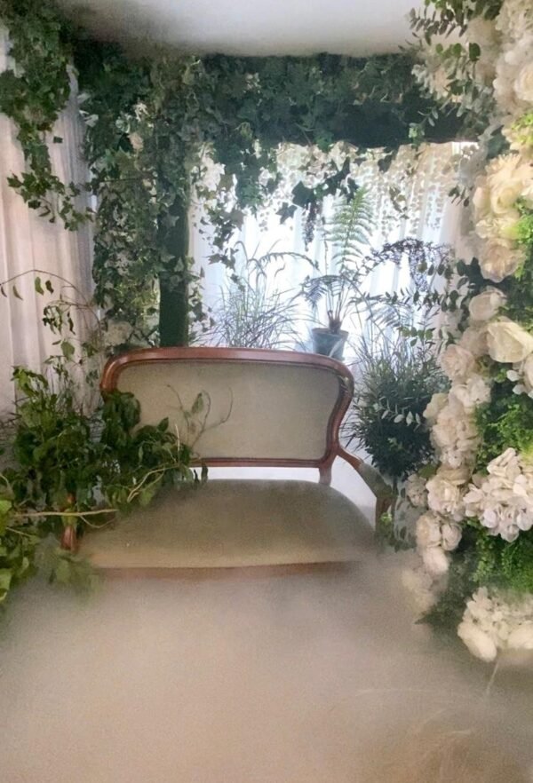 Espace Natural Dream – Image 24