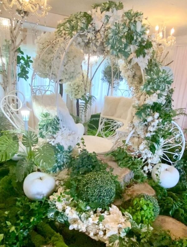 Espace Natural Dream – Image 15