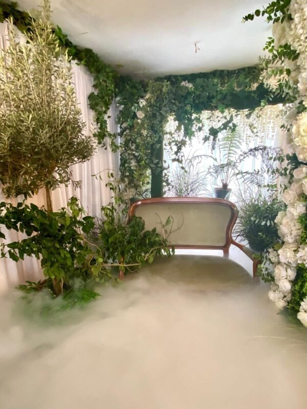Espace Natural Dream – Image 23