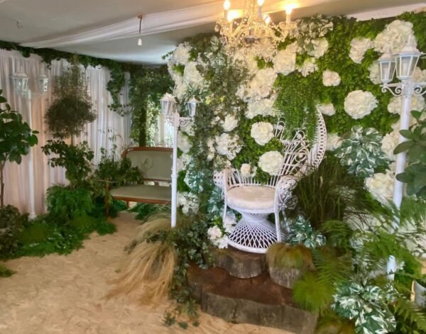 Espace Natural Dream – Image 20