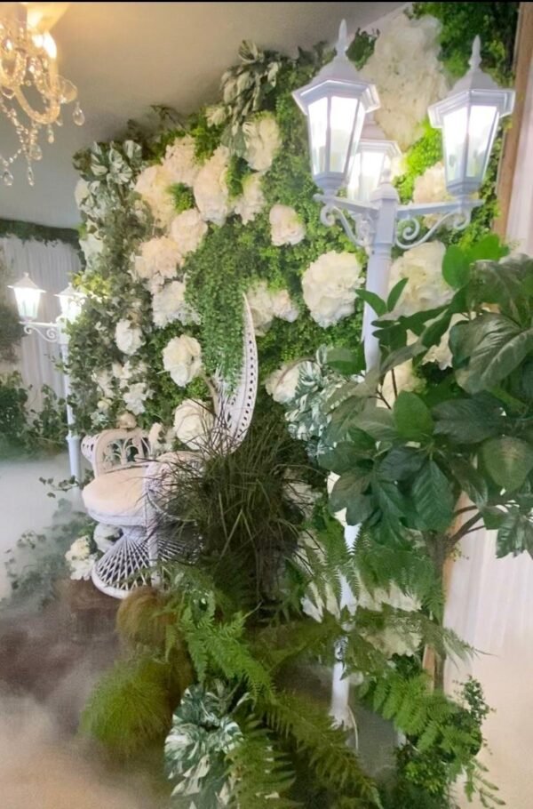 Espace Natural Dream – Image 17