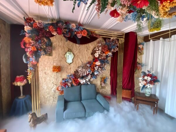 Espace Néo Chic – Image 6