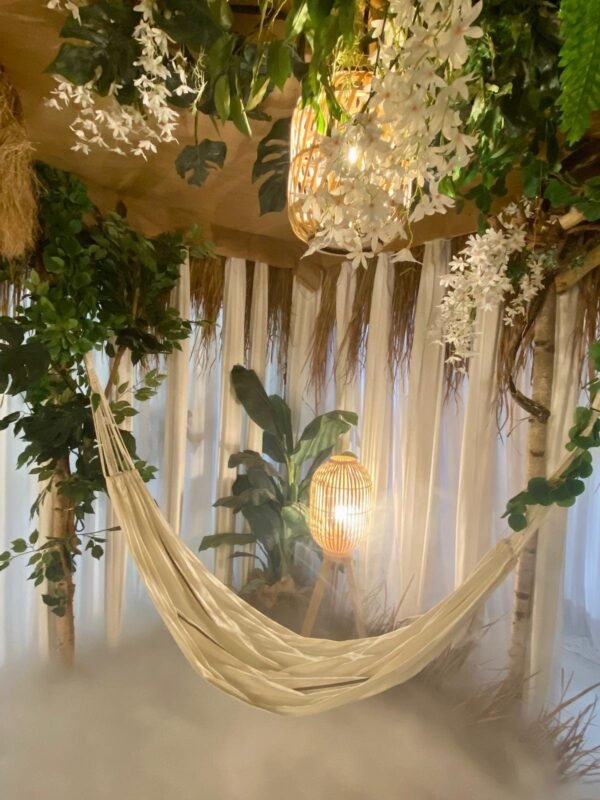 Espace Tropic Swing – Image 34