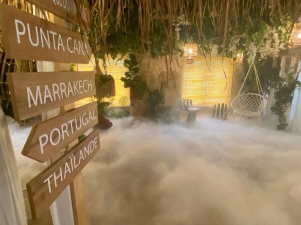 Espace Tropic Swing – Image 30