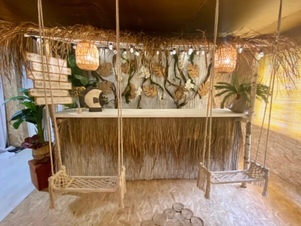 Espace Tropic Swing – Image 28
