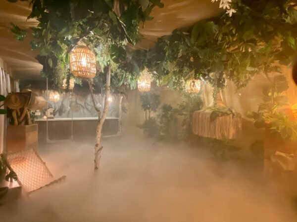 Espace Tropic Swing – Image 27
