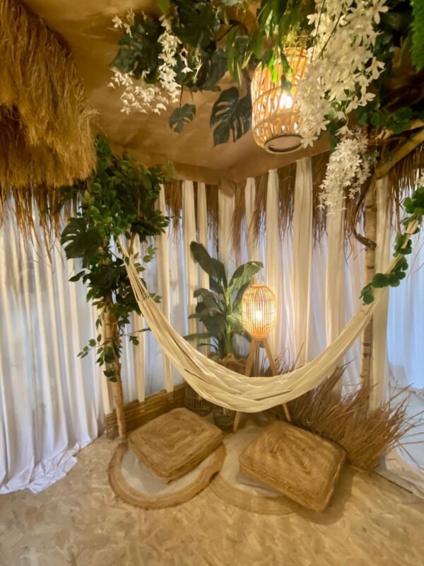 Espace Tropic Swing – Image 25