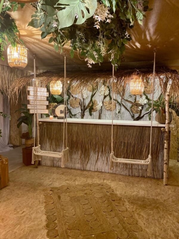 Espace Tropic Swing – Image 24