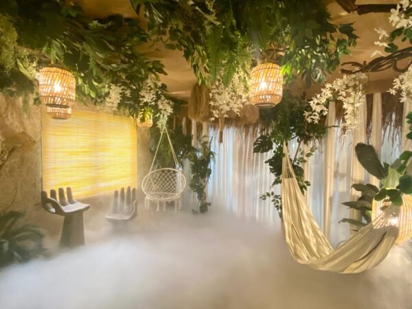 Espace Tropic Swing – Image 23