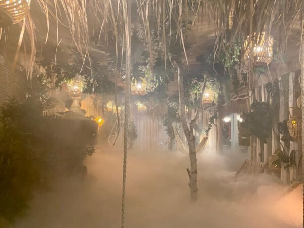Espace Tropic Swing – Image 8