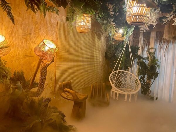 Espace Tropic Swing – Image 6