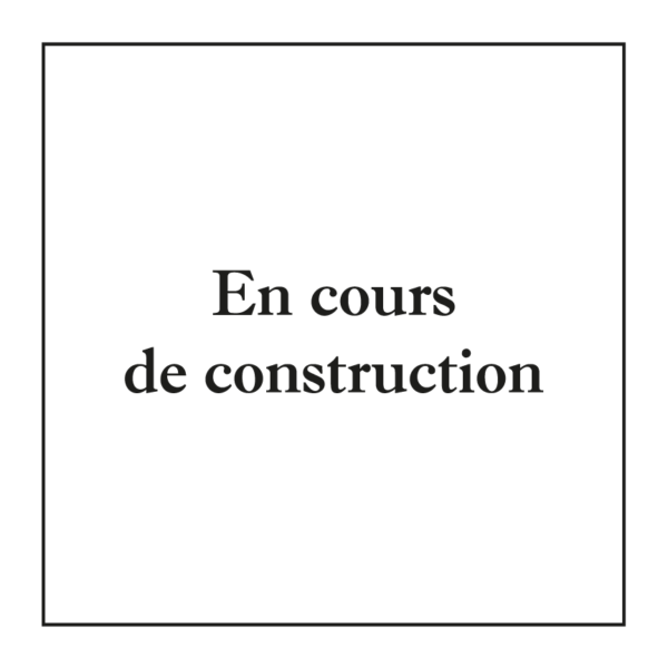 Espace Cowboy Core
