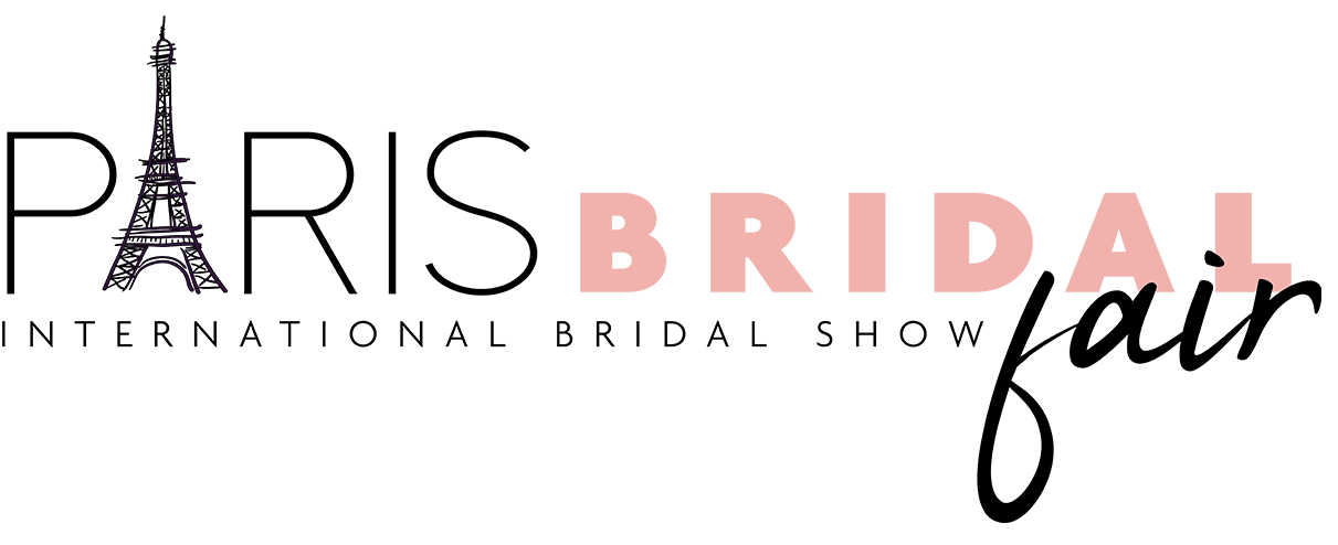 Paris-Bridal